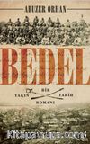 Bedel