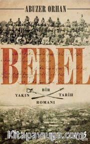 Bedel