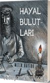 Hayal Bulutları