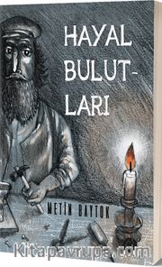 Hayal Bulutları