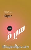 Siyer