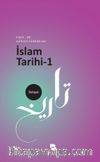 İslam Tarihi 1