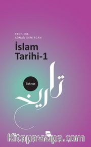 İslam Tarihi 1