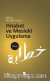 Hitabet ve Mesleki Uygulama