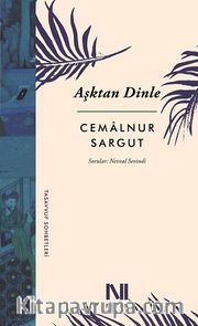 Aşktan Dinle