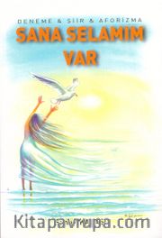 Sana Selamım Var