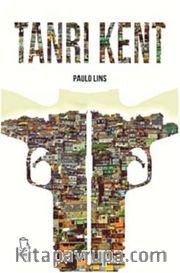Tanrı Kent