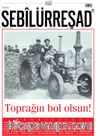 Sebilürreşad Dergisi Sayı:1032 Eylül 2018