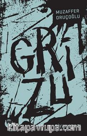 Grizu 1 / Siyah Işıltı