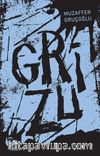 Grizu 3 / Harlanış