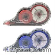Pıano Şerit Silici 5mmx10m Mavi Renk (Srt-01)