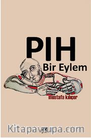 Pıh Bir Eylem