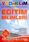 Kpss Eğitim Bilimleri (Mustafa Şanal)