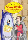 Snow White