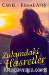 Zulamdaki Hasretler