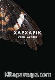 Xapxapık