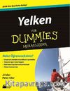 Yelken for Dummies - Meraklısına