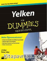 Yelken for Dummies - Meraklısına