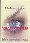 Yoldan Çıkanlar
