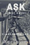 Aşk Kimde Kaldı?