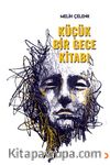 Küçük Bir Gece Kitabı