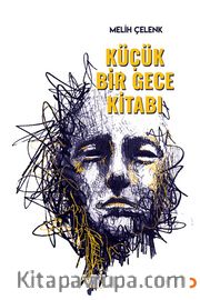 Küçük Bir Gece Kitabı