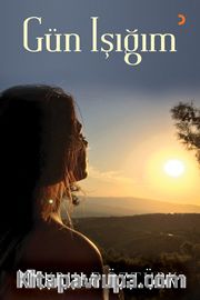Gün Işığım