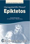 Epiktetos Hierapolisli Bir Filozof & Anadolu'da Felsefeye Yolculuk