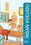 Adım Adım İnsan Vücudu