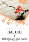 Hal Dili 2 & Sufilerden Sözler ve Menkıbeler