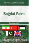 Bağdat Paktı