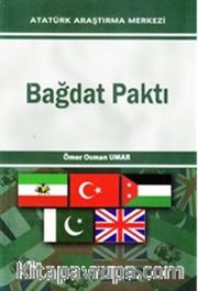 Bağdat Paktı
