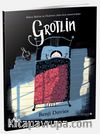Grotlin