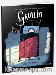 Grotlin