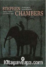 Stephen Chambers (Büyük Ülke ve Diğer Hikayeler)
