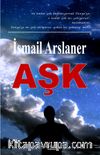 Aşk
