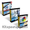 Sap Eğitim Seti (3 Kitap)