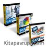 SAP Eğitim Seti 2 (3 Kitap)