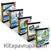 SAP Eğitim Seti 4 (5 Kitap)