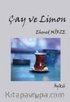 Çay ve Limon