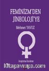 Feminizm’den Jineoloji’ye