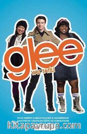 Glee - Yaz Tatili