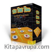 Tic Tac Toe