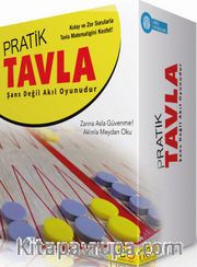 Pratik Tavla