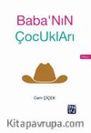 Baba’nın Çocukları