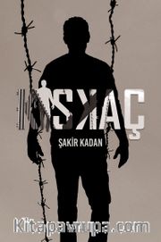 Kıskaç