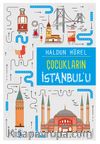 Çocukların İstanbul’u