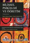 Bilişsel Psikoloji ve Öğretim