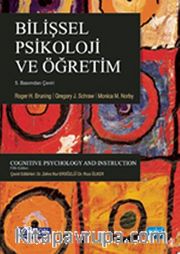 Bilişsel Psikoloji ve Öğretim
