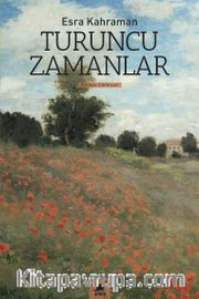 Turuncu Zamanlar